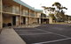 Bendigo Motor Inn - thumb 2
