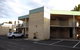 Bendigo Motor Inn - thumb 1