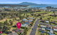 Bermagui Breeze Holiday House 5 Bedroom 18-20 Mumbulla Street - Bermagui - thumb 2