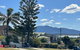 Bermagui Breeze Holiday House 5 Bedroom 18-20 Mumbulla Street - Bermagui - thumb 1