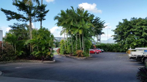 Cairns Gateway Resort - St Kilda Accommodation 2