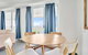 Cairns Central Condo - thumb 3