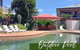 Cairns Chic Suite - Apartment A - thumb 4