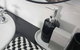 Cairns Chic Suite - Apartment A - thumb 3