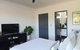 Cairns Chic Suite - Apartment A - thumb 2