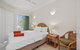 Cairns City Family Apartment - Wifi -Netflix - Pool - thumb 2