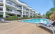 Cairns Esplanade Vacation In Stylish Watermark - thumb 0