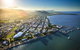 Cairns Esplanade Vacation In Stylish Watermark - thumb 3