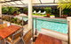Cairns Queens Court - thumb 2