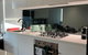 C&S Stay- Melbourne CBD - thumb 3
