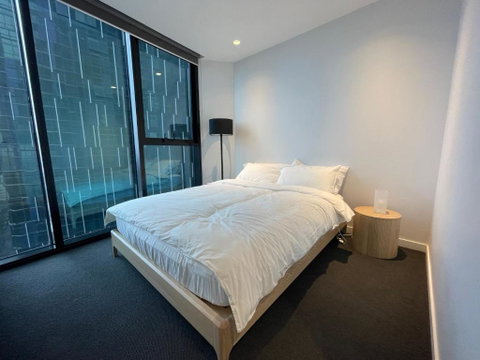C&S Stay- Melbourne CBD - St Kilda Accommodation 2