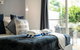 Cairns Esplanade 2BR Waterfront Apartment Sleeps 6 - thumb 1