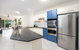 Cairns Esplanade 2BR Waterfront Apartment Sleeps 6 - thumb 2