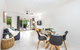Cairns Esplanade 2BR Waterfront Apartment Sleeps 6 - thumb 0