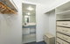 Cairns Esplanade 2BR Waterfront Apartment Sleeps 6 - thumb 4