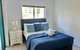 CHA Private Apts Aruba Beach - thumb 3