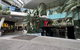 CASSA EMPORIUM - City-View Apartments Managed By The Cassa - thumb 2