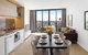 CASSA EMPORIUM - City-View Apartments Managed By The Cassa - thumb 4