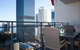 CENTRAL CBD EXEC STUNNING VIEW WIFI NETFLIX WINE - thumb 4