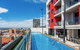 CENTRAL CBD EXEC STUNNING VIEW WIFI NETFLIX WINE - thumb 0