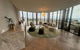 City Meets Bay I Resort Style I 4-Level I Rooftop - thumb 4