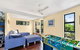 COASTING - Straddie Style Beach House - thumb 3
