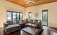 COASTING - Straddie Style Beach House - thumb 4