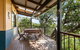 COASTING - Straddie Style Beach House - thumb 0