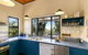 COASTING - Straddie Style Beach House - thumb 2