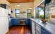 COASTING - Straddie Style Beach House - thumb 1
