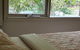 Creek Front House - thumb 4