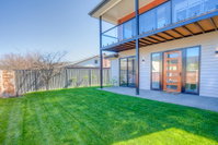 Book Bright Accommodation Vacations St Kilda Accommodation St Kilda Accommodation