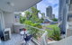 2BR Aloha Lane Main Beach Apartment - thumb 2