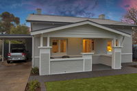 Book Colonel Light Gardens Accommodation Vacations St Kilda Accommodation St Kilda Accommodation