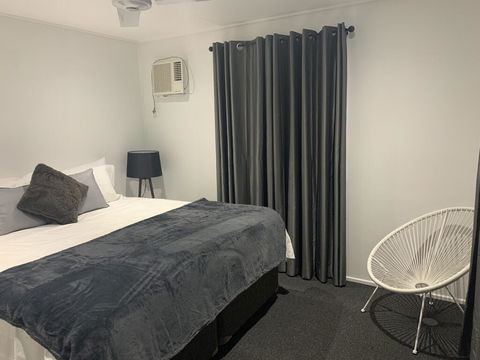 3 Bedroom Apartment - St Kilda Accommodation 1