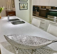 3 Divas Luxury Accommodation - St Kilda Accommodation