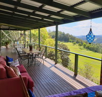 305 Montville - St Kilda Accommodation