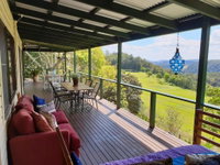 305 Montville