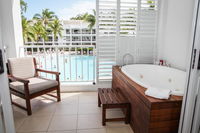 3121 SHILOH AT THE BEACH CLUB