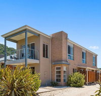 32 Scenic Apollo - St Kilda Accommodation