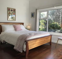 33 on Stewart - St Kilda Accommodation