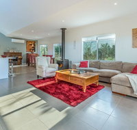 37 Barramundi Ave Smiths Beach - St Kilda Accommodation