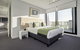 381 Cremorne - thumb 3