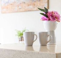 3BR Sydney CBD George St Near DarlingHabour ICC Unit2503 - St Kilda Accommodation