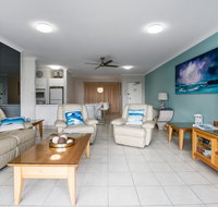4 Cote d Azur 6 Douglas Street - St Kilda Accommodation