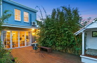 Book Marrickville Accommodation Vacations St Kilda Accommodation St Kilda Accommodation