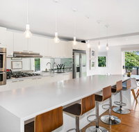 4 Eva St Foreva Rye - St Kilda Accommodation