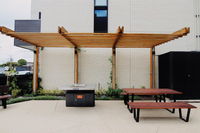 Book Mordialloc Accommodation Vacations St Kilda Accommodation St Kilda Accommodation