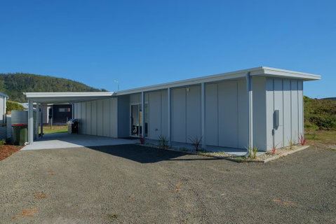 4 Redbill Drive - St Kilda Accommodation 0