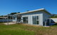 4 Redbill Drive - thumb 2